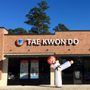 Photo of Master H Kim's Tae Kwon Do