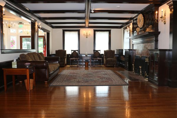 DRISCOLL FUNERAL HOME AND CREMATION SERVICE - Updated June 2026 - 10