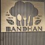 Photo of Bandhan
