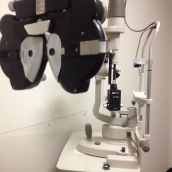 MyEyeDr - Yup some kind of eye machine - Optometrists Near Me - Wake Forest, North Carolina MyEyeDr - Yup some kind of eye machine - Optometrists Near Me - Wake Forest, North Carolina