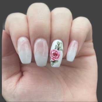 Nails Touch - Nail Salons Near Me - East Brunswick, New Jersey Nails Touch - Nail Salons Near Me - East Brunswick, New Jersey