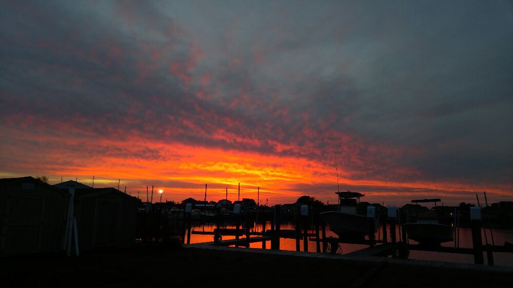 BETTY BISSETT COLDWELL BANKER SPECTRUM PROPERTIES Updated August