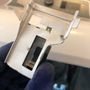 Photo of Ajax Tec Appliance Repair Service 