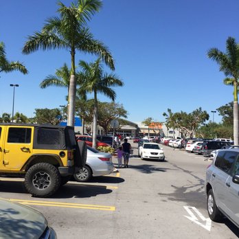Walmart Supercenter - Always busy long walk to get in - Department Stores Near Me - Kendall, Florida Walmart Supercenter - Always busy long walk to get in - Department Stores Near Me - Kendall, Florida