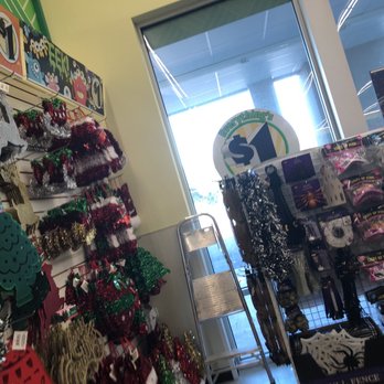 Dollar Tree - Halloween and Christmas collide! - Discount Store Near Me - Opelika, Alabama Dollar Tree - Halloween and Christmas collide! - Discount Store Near Me - Opelika, Alabama
