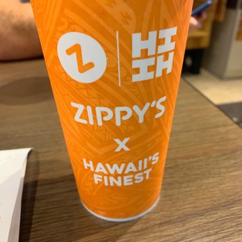 Zippy's Makiki - Diners Near Me - Honolulu, Hawaii Zippy's Makiki - Diners Near Me - Honolulu, Hawaii