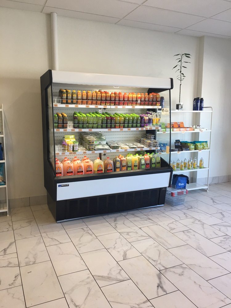 Arden's Garden gift card