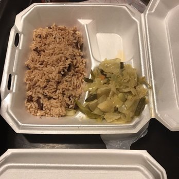 Lee's Kitchen - Caribbean Near Me - Raleigh, North Carolina Lee's Kitchen - Caribbean Near Me - Raleigh, North Carolina