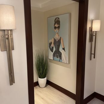 YSP by Livier Spa - Day Spas Near Me - Santa Ana, California YSP by Livier Spa - Day Spas Near Me - Santa Ana, California