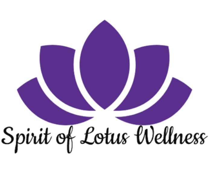 Spirit of Lotus Wellness - grief counselor in Greensboro, NC