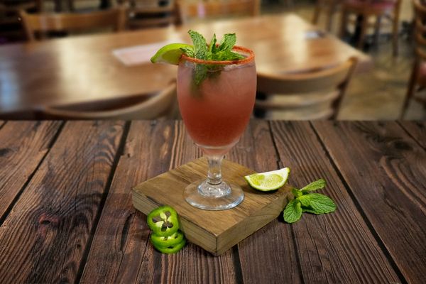 Floyds Seafood - Sugar Land by null