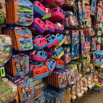 Super Wings - Souvenir Shops Near Me - Avon, North Carolina Super Wings - Souvenir Shops Near Me - Avon, North Carolina