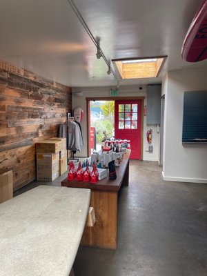 Equator Coffees by null