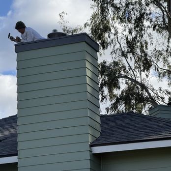 Hernandez Painting - Touch up - Painters Near Me Hernandez Painting - Touch up - Painters Near Me