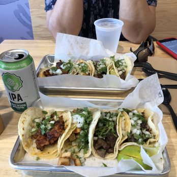 Ale Taco - Tacos - Tacos Near Me - Lewisville, Texas Ale Taco - Tacos - Tacos Near Me - Lewisville, Texas