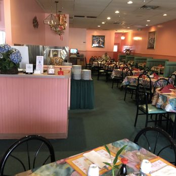 Green Garden - 15 Photos 45 Reviews - Chinese - 1678 S Eastwood Dr Woodstock Il - Restaurant Reviews - Phone Number Green Garden - 15 Photos 45 Reviews - Chinese - 1678 S Eastwood Dr Woodstock Il - Restaurant Reviews - Phone Number