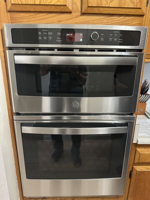 Azer Appliance & HVAC Repair