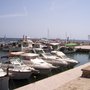 Photo of Puerto de Cala Bona