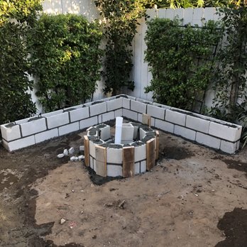 Green San Diego Landscape - Landscaping Near Me Green San Diego Landscape - Landscaping Near Me
