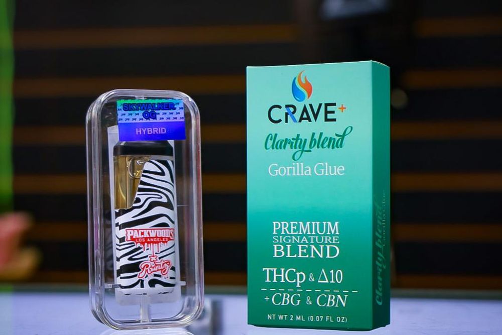 BIZARRE BAZAAR BY VAPE CITY Updated September 2024 45 Photos 20551 Interstate 45, Spring