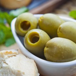 Tapas3