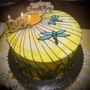 Photo of Amazing Cakes
