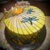 Amazing Cakes gift card