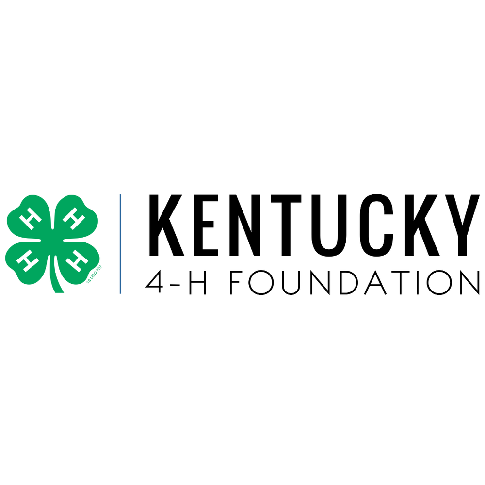 Kentucky 4-H Foundation - social services organization in Lexington, KY