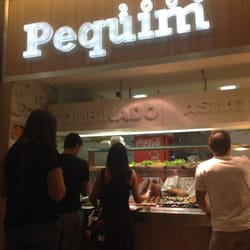 Pequim 2000