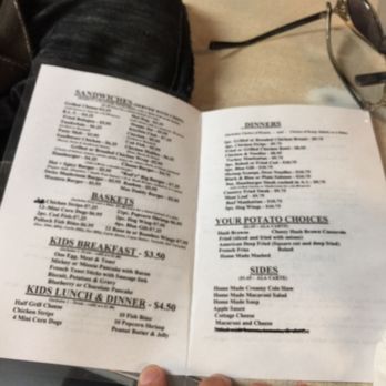 THE KITCHEN TABLE - Updated January 2026 - 44 Photos & 24 Reviews ...