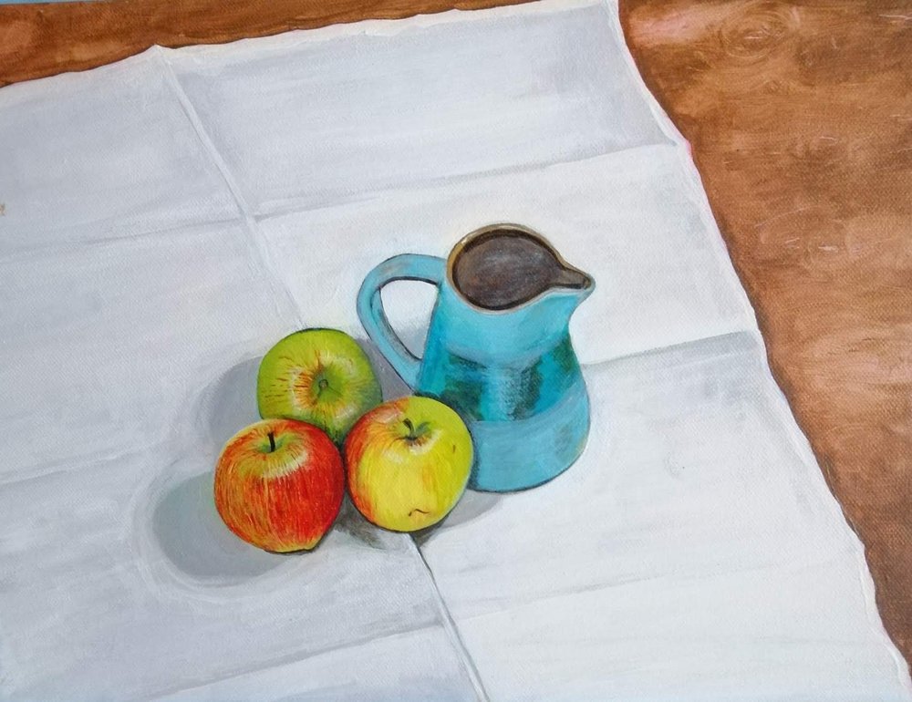 HEART AND HOME STUDIOS Updated May 2024 Earlsbrook Road, Redhill