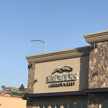 Kneaders Bakery & Cafe - Brand New Kneaders!! - Bakeries Near Me - St George, Utah Kneaders Bakery & Cafe - Brand New Kneaders!! - Bakeries Near Me - St George, Utah