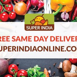 Super India