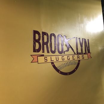 Brooklyn Sluggers - Fitness & Instruction Near Me - Brooklyn, New York