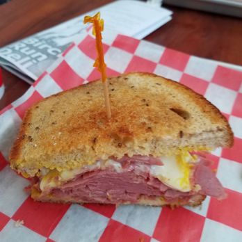 Birch Run Deli - Sandwiches Near Me - Birch Run, Michigan Birch Run Deli - Sandwiches Near Me - Birch Run, Michigan