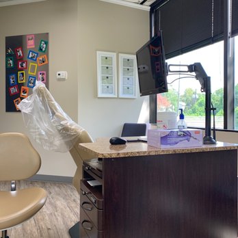 Lemke Orthodontics - Orthodontists Near Me - Houston, Texas Lemke Orthodontics - Orthodontists Near Me - Houston, Texas