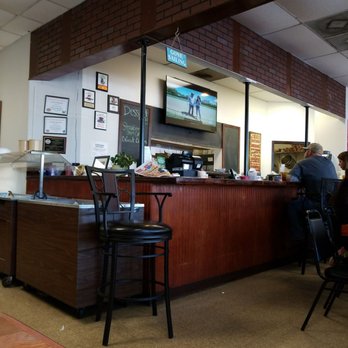 Nicole's On the River - Cafes Near Me - Orange Park, Florida Nicole's On the River - Cafes Near Me - Orange Park, Florida