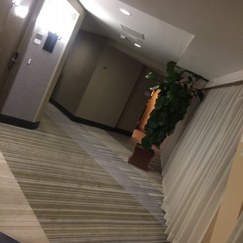 DoubleTree Suites by Hilton Hotel Raleigh - Durham - Hotels Near Me - Durham, North Carolina DoubleTree Suites by Hilton Hotel Raleigh - Durham - Hotels Near Me - Durham, North Carolina