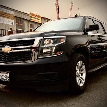 Auto Bank 916 - Car Dealers Near Me - Rancho Cordova, California Auto Bank 916 - Car Dealers Near Me - Rancho Cordova, California