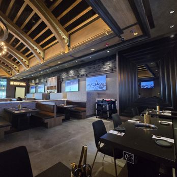 Master Kim's Wagyu House - Korean Near Me - Las Vegas, Nevada Master Kim's Wagyu House - Korean Near Me - Las Vegas, Nevada