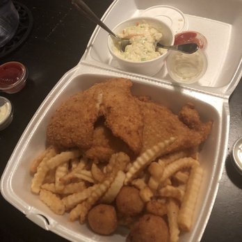 Hungry Pelican - Seafood Near Me - Louisville, Kentucky Hungry Pelican - Seafood Near Me - Louisville, Kentucky