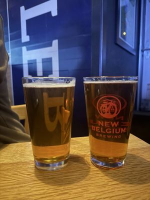 Chatham Tap Butler by null