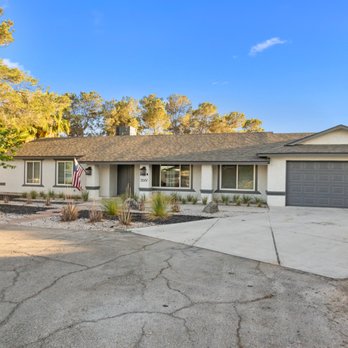 Monica Farley - Keller Williams Realty - Real Estate Agents Near Me - Las Vegas, Nevada Monica Farley - Keller Williams Realty - Real Estate Agents Near Me - Las Vegas, Nevada