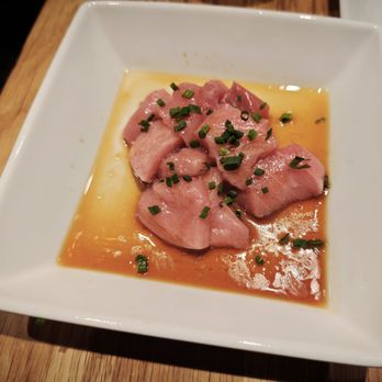SUGARFISH | Manhattan Beach - Sushi Bars Near Me - Manhattan Beach, California SUGARFISH | Manhattan Beach - Sushi Bars Near Me - Manhattan Beach, California