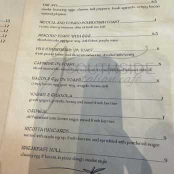 g's SOUTHSIDE Italian Cafe - menu 9/26 - Pizza Near Me - College Station, Texas g's SOUTHSIDE Italian Cafe - menu 9/26 - Pizza Near Me - College Station, Texas