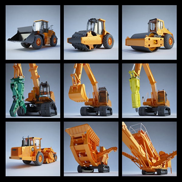 BOB’S EQUIPMENT SALES & RENTALS Updated September 2024 12 Photos