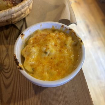Pik Nik BBQ - Mac 'n Cheese - Barbeque Near Me - Tarrytown, New York Pik Nik BBQ - Mac 'n Cheese - Barbeque Near Me - Tarrytown, New York