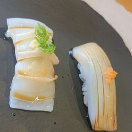 BEPO丸水産 PVM22-1KM 露出用丸形ボックス(カブセ蓋) 1方出～4方出 1個 未来