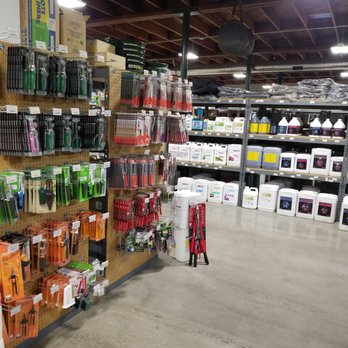 Root 101 Nursery - Full Service Garden Center! - Nurseries & Gardening Near Me - Rio Dell, California Root 101 Nursery - Full Service Garden Center! - Nurseries & Gardening Near Me - Rio Dell, California