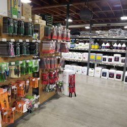 Root 101 Nursery - Full Service Garden Center!